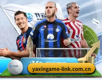 亚新体育，打造您的品质生活指南 | yaxin