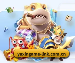 亚新体育，打造您的品质生活指南 | yaxin