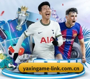 实时数据直播间，传球网络与跑动热图 - 多运动项目内容板块（yaxin）