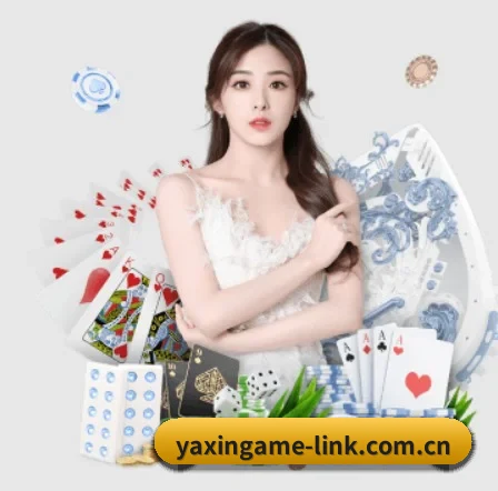 会员专享内容上线（yaxin）