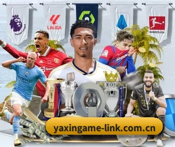 亚新体育 APP（yaxin）